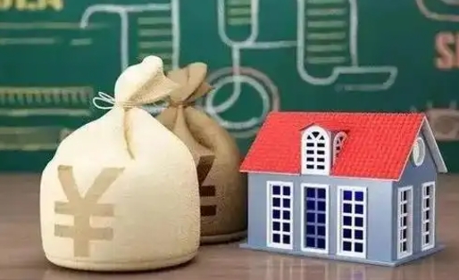 漯河离职了公积金还显示正常（离职之后公积金账户变为什么状态）