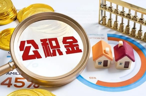 漯河个人提取公积金办法（提取个人公积金的方法）